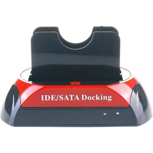 Vmade Hdd And Enclosures