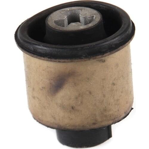 Rear Axle Bushing For V-W Bora J-etta Golf Beetle AU-DI A3 TT SKODA 1J0501541C 6R0501541B