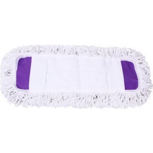 270421/Sticker/wood floor/super absorbent thickening/Flat mop replacement cloth/hand wash mop head/flat drag / accessories