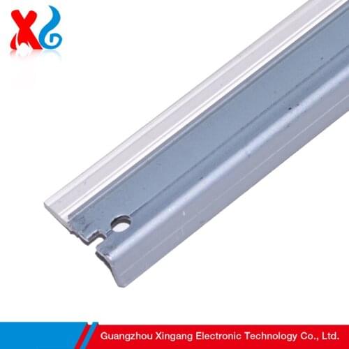 5X CB540A Compatible Drum Cleaning Blade Replacement for HP Color Laserjet LJ Pro CP1025 CP1025nw CP1215 CP2025 CM1415 Printer