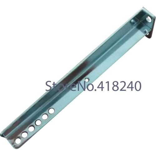 Computer Embroidery Machine Accessories For SWF Machine Accessories SWF 27059PR-T121 Connecting Plate