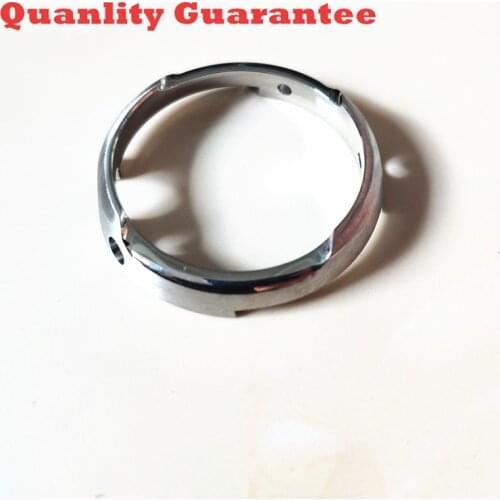 Armor SNE497 498 499 518 533 535 537 Can Armor Shroud, sliver color