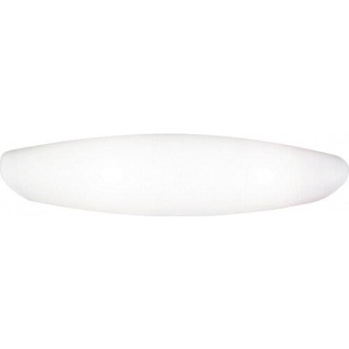 Товары для обустройства дома ARTE LAMP China At AliExpress