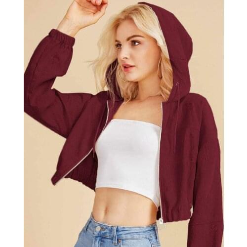 AsusuWei Women's Jackets
