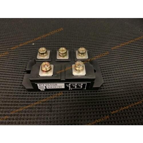 Free shipping New PT151S8 Module