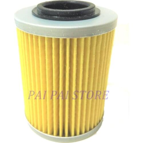 Oil Filter For Hisun HS 800 1000 Atv, Utv