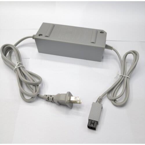 GUDELAKE USB Receivers
