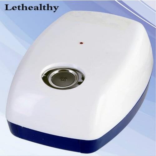 Needle destroyer / syringe needle destroyer / syringe burner