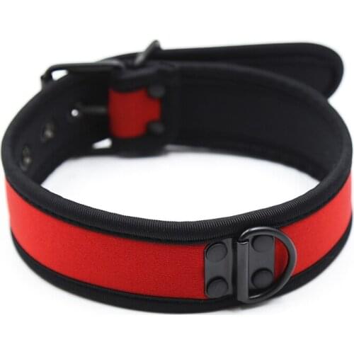 Toys for Adults Sex bondage BDSM Toys Gothic Collar for Sex Erotic Accessories Sex Games Cosplay Sex Toys For Women