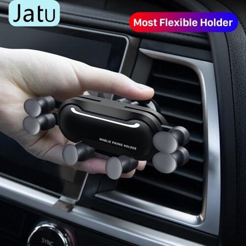 Зарядные устройства для мобильных телефонов JATU China At AliExpress