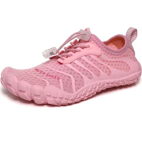 KEEP DIVING Sport Shoes