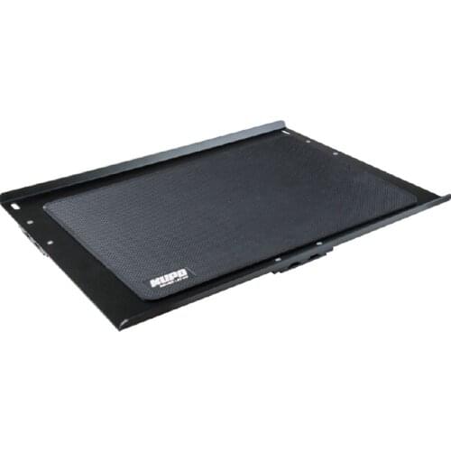 KUPO Studio Photography Workbench KS-312B Computer Tray for 15-inch Laptop
