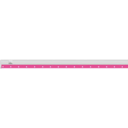 MarketHotSales Ultraviolet Lamps