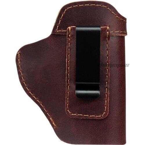 Outdoor Tactical Hunting Shooting Gun Holster Military Durable Cs Wargame for Glock 17 19 26 43 Combat Airsoft Pistol Holsters