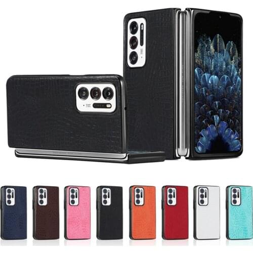 For OPPO Realme C11 Case Luxury Ring Back Cover Stand Armor ShockProof Case For Oppo Realme C11 C 11 RealmeC11 Phone Case