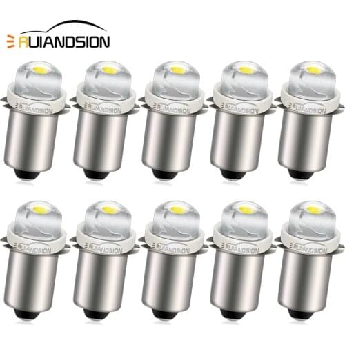 Светодиодные LED лампы Ruiandsion China At AliExpress