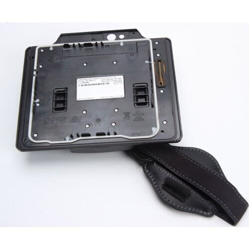 3PCS ZBK-ET5X-8SCN5-01 - Expansion Back Accessory For ZEBRA