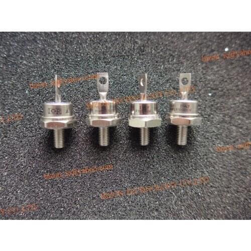 85HFLR100S05 85HFLR100S05M