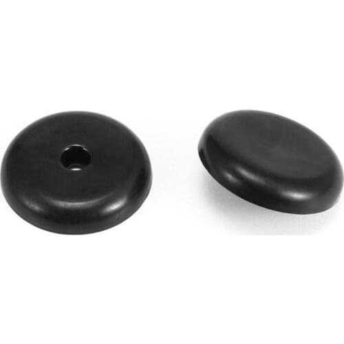 BLUELANS Car Accessories