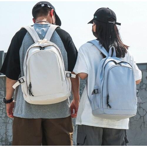 Chuwanglin Large Capacity Womens Backpack Multi-layer Space Unisex Knapsack Anti-theft Waterproof Nylon Ladies Rucksack 6211412