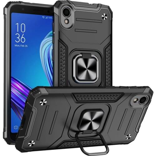 Чехлы для телефонов Asus ZenFone 4 GRASALE China At AliExpress