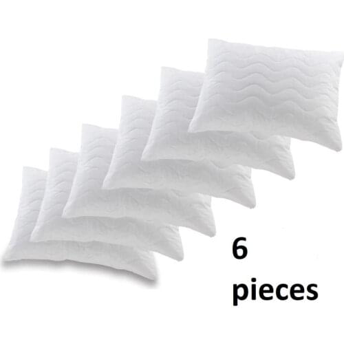 Home Bathing Mattresses For Newborns