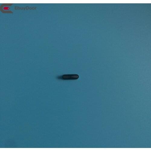 Used Power On / Off Key Button for Umi Plus E 5.5 Inch 1920x1080 MTK Helio X27 Free Shipping + Tracking Number