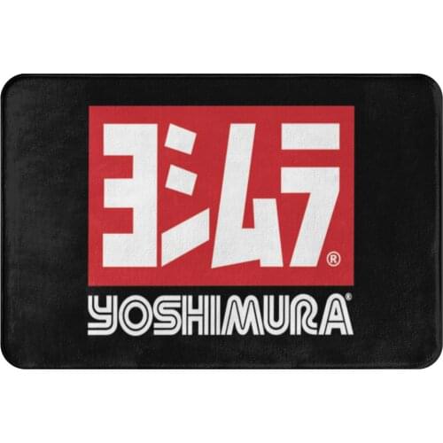 Yoshimura 10 Tapis Alfombra Rug Carpet Pvc Carpet Kitchen Outdoor Rugs Entrance Door Mat