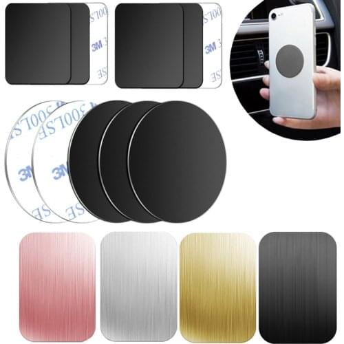 Newteneight Car Mobile Phone Holders