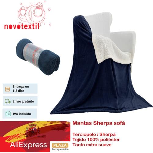 Novotextil Bedspreads