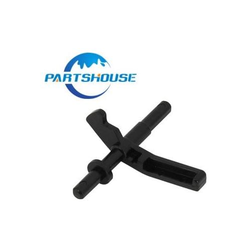 2Pcs Genuine Actuators 3V2LV28070 2LV28070 for Kyocera FS-2100DN FS-4100DN FS-4200DN FS-4300DN Original new Actuator DU