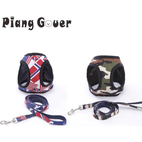 Шлейки Piang Gouer China At AliExpress
