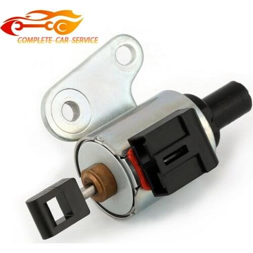 JF009E JF010E RE0F09A CVT Step Stepper Motor Fit for Nissan Altima Maxima Murano Versa