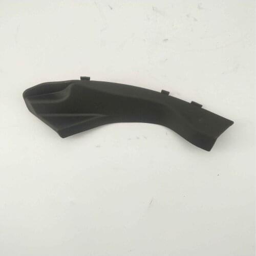 Engine hood hinge guard for Great wall haval H2 OEM: 5304171XSZ08A 5304181XSZ08A 5304180XSZ08A