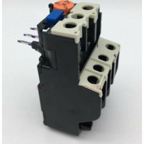 TH-T25KP 22A C 1110012908 TH-T thermal overload relay
