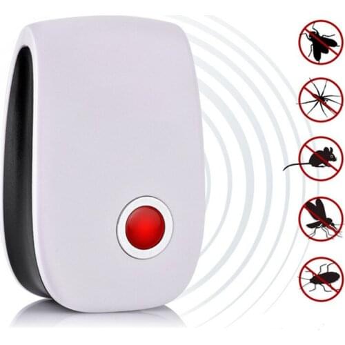 UZZDSS Pest Control Products