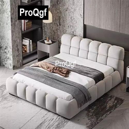 Prodgf 1 Set enjoy transparent Nordic ins Romantic Chair