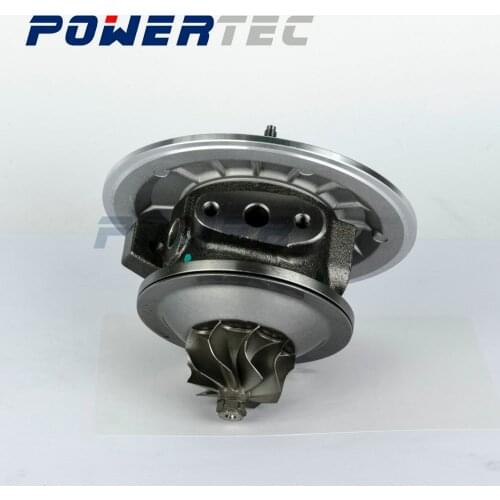 705306-5007S For Nissan Almera Tino 2.2 DI 81KW 110HP YD22DDT Turbo CHRA GT1549S 14411-4U110 Turbolader Core 705306-0001 2003