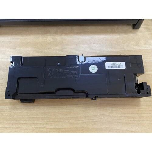 1pcs Original Used Power Adapter ADP-240AR For PS4 5Pin CUH1000 Model console