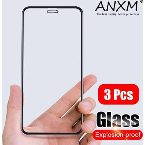 Беспроводные зарядки для мобильных телефонов ANXM China At AliExpress
