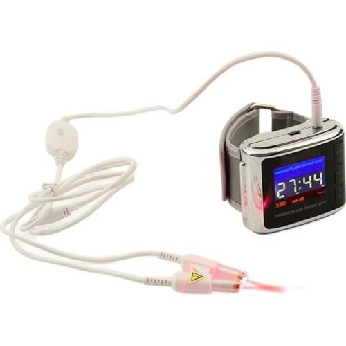 Детские часы ATANG China At AliExpress