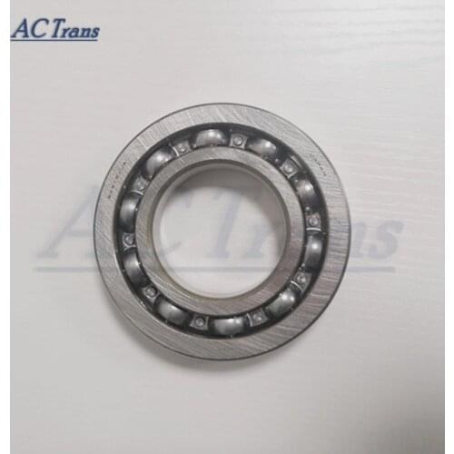 B49-5 Transmission Fits For Toyot CVT K112 K114 Pulley Bearing