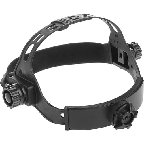 Сварочные маски BES China At AliExpress