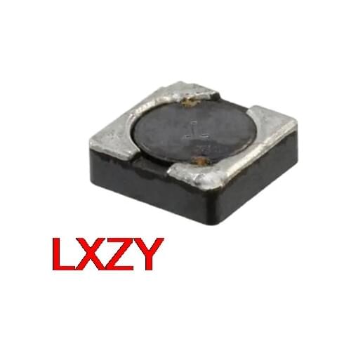 Free Shipping 10PCS/lot 744062002 WE-TPC6823 2.2UH 3.4A 6.8X6.8X2.3MM W E Power Inductor