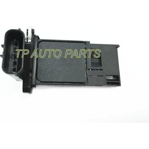 Mass Air Flow Sensor Meter For I-suzu D-Max Pickup 2.5 DiTD 3.0 D 4x4 2006-2012 OEM 8976019670 AFH70M-40