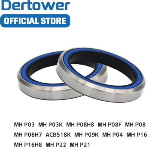 Dertower Goods For Sports And Recreation