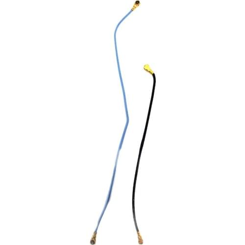 For Samsung Galaxy S6 edge Plus S6 edge+ SM-G928 RF Signal Antenna Cable