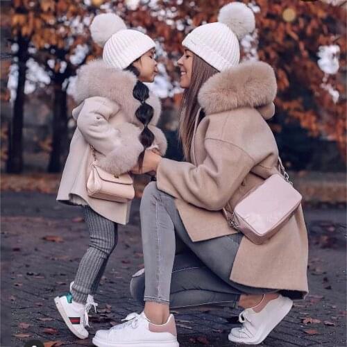 Fauzimen Products For Mothers And Babies