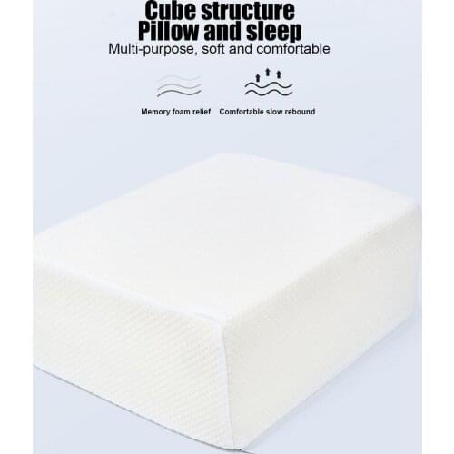 Frifer Cushions
