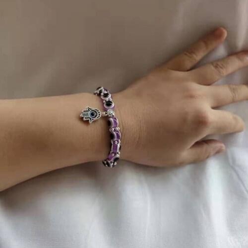 FUYADA Beautiful Bracelets